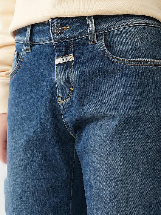 Actual product image Closed Baker (28)