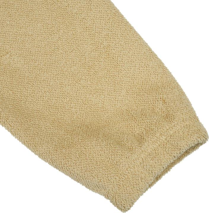 Immagine prodotto Icepeak Aitkene (XL)