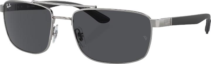 Image du produit Ray Ban RB3737