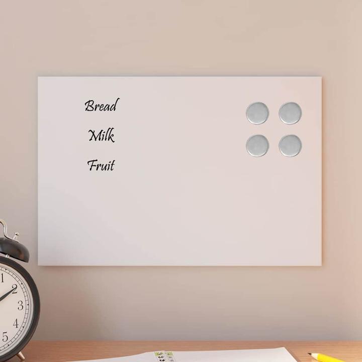 Produktbild VidaXL Maternus (Magnettafel, 30 x 20 cm)