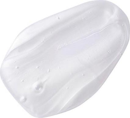 Actual product image KMS California Moist Repair (300 ml, Liquid shampoo)