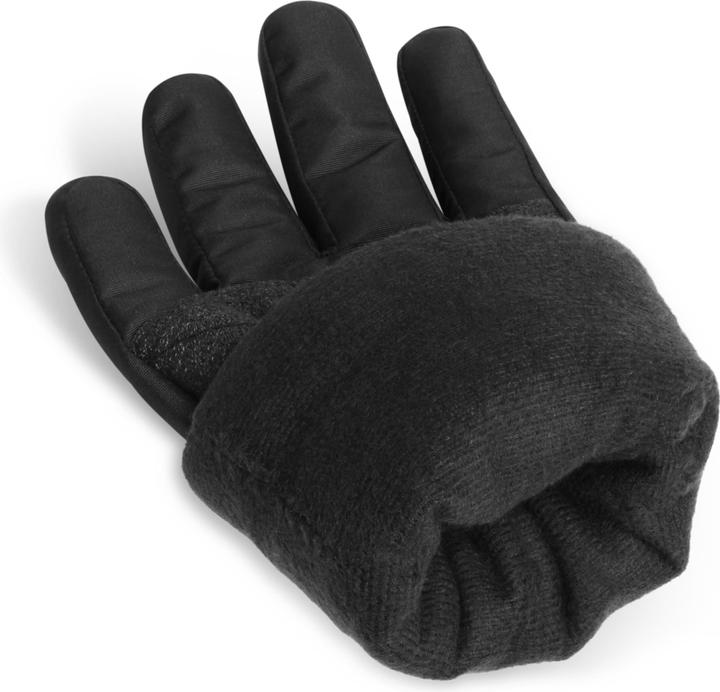 Actual product image Polar Husky Winter gloves Jannu (XL)
