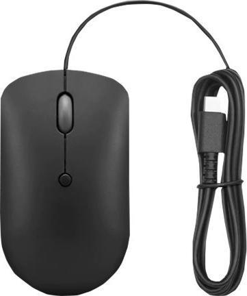 Actual product image Lenovo 400 (Cable)