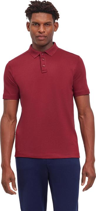 Actual product image Falke Herren (M)