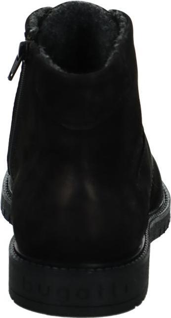 Actual product image Bugatti Caj (41)