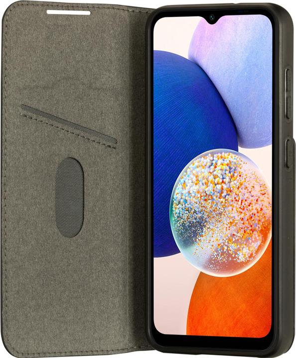Actual product image dbramante1928 Oslo (Samsung Galaxy A14)