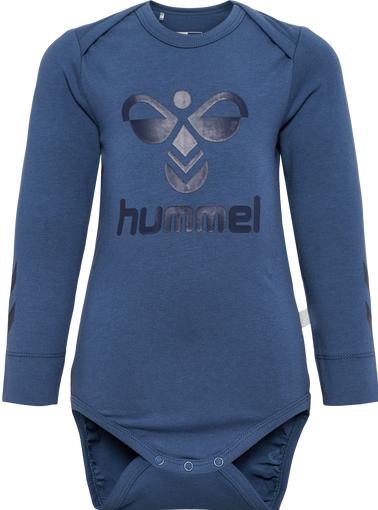 Immagine prodotto hummel Corpo Hmlsteen L/S (86)