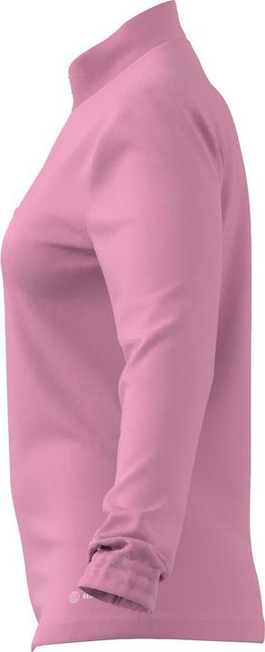 Actual product image adidas Entrada 22 women's training jumper (XS)