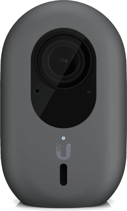 Produktbild Ubiquiti G4 Instant Cover (Gehäuse)