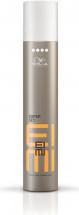 Image du produit Wella EIMI Super Set (300 ml)