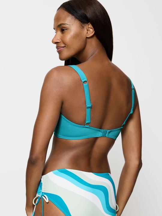 Actual product image Triumph Bügel-Bikini-Top Summer Mix & Match (42)