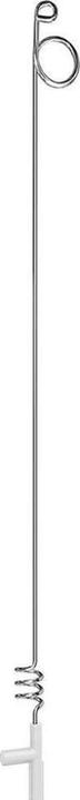 Laurastar Steam Cord Holder - S