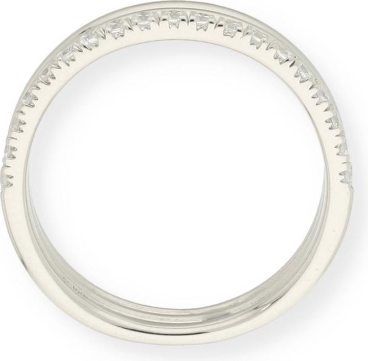 Immagine prodotto Carat Stile (60, 925 Argento)