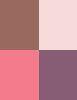 Immagine prodotto Chanel Les 4 Ombres (228 Tissé Cambon)