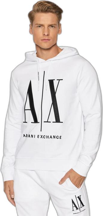 Image du produit Armani Exchange sweatshirt (L)