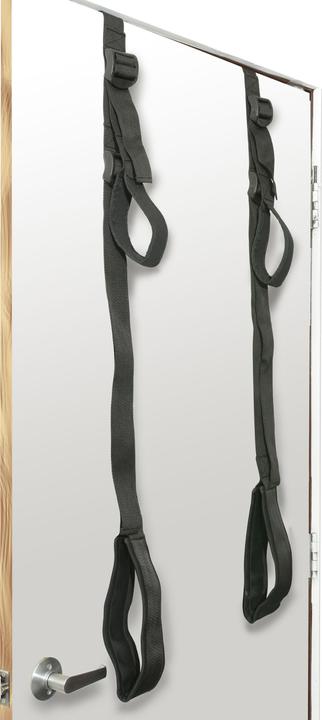 Image du produit Pipedream Fantasy Door Swing