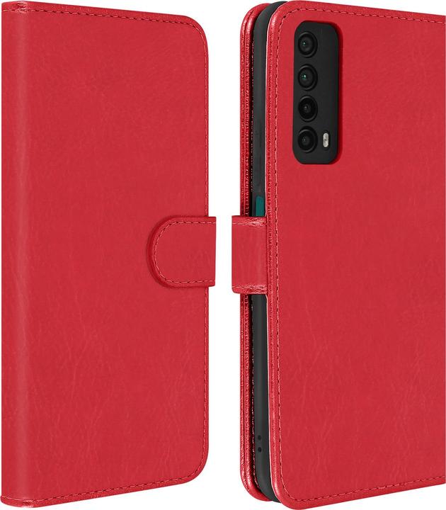 Produktbild Avizar Chester Series (Huawei P Smart (2021))