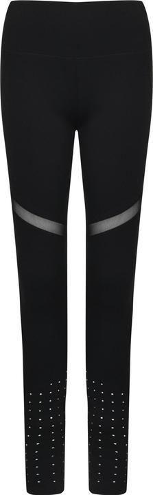 Tombo Leggings avec empiècements Damen