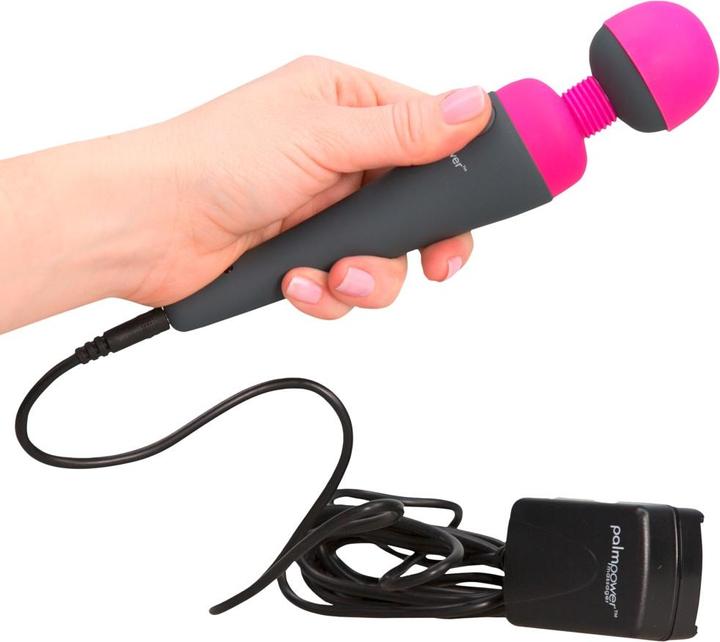Produktbild Palmpower Massager