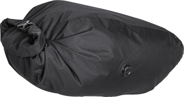Produktbild Topeak Backloader X (10 l, Satteltasche)