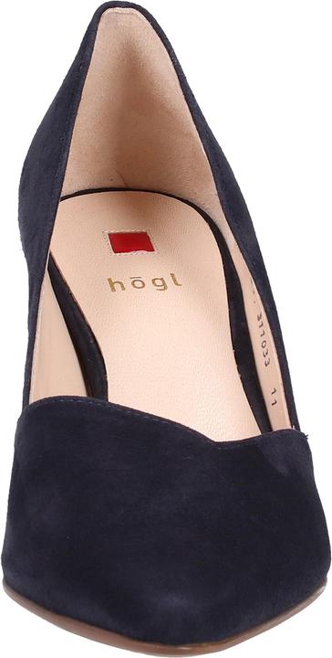 Immagine prodotto Högl pompe (37.5)