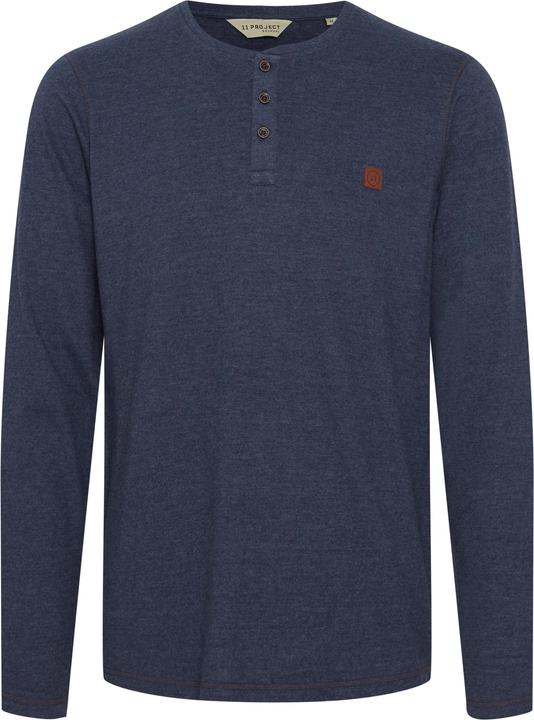 Dress Blues Melange (1940241)
