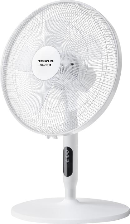 Immagine prodotto Taurus Ice Brise (49 dB)