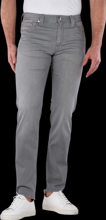 Actual product image Alberto 10022277 (W31/L32)