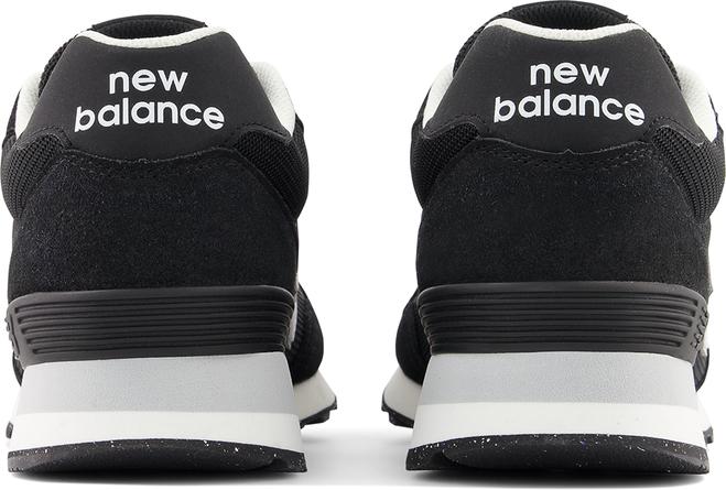 Actual product image New Balance ML515BLK (42)