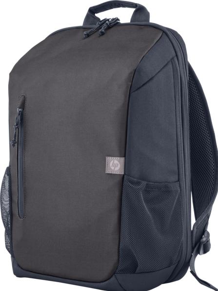 Actual product image HP Travel (18 l)