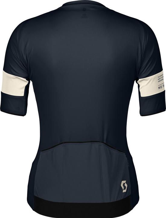 Image du produit Scott Sports Women's Jersey Endurance Pro S/S (XL)