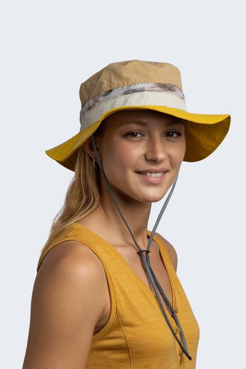 Actual product image Buff Booney (L, XL)