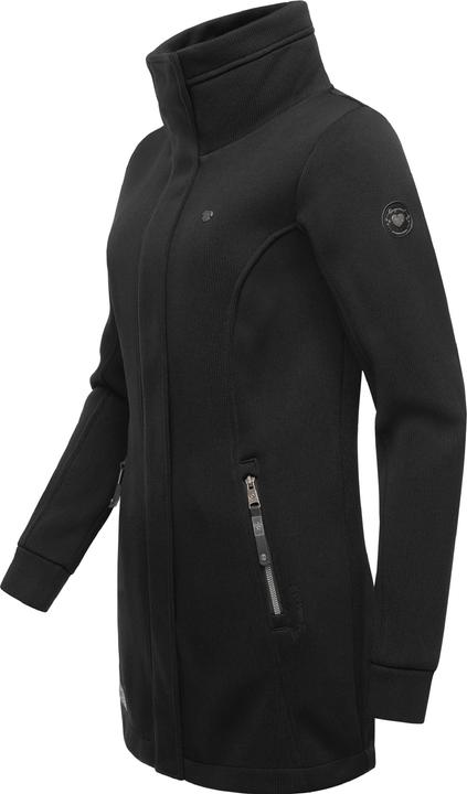 Immagine prodotto Ragwear Letrice Legato (XXL)