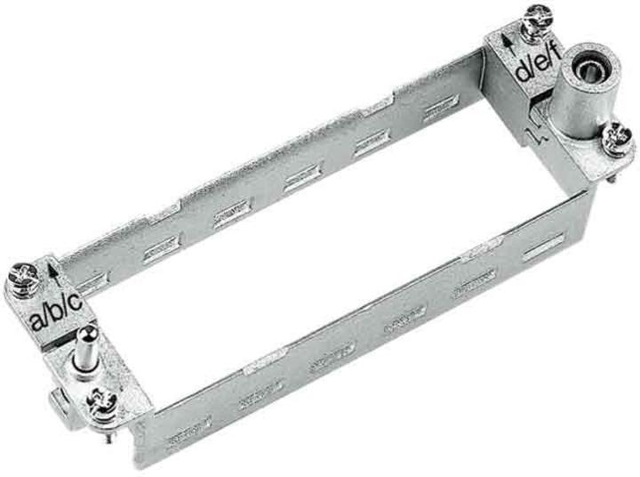 Produktbild Harting Gelenkrahmen