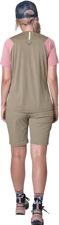 Produktbild Dynafit Transalper Dynastretch Shorts (XS)
