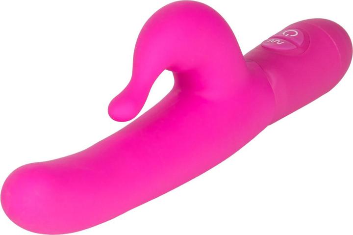 Produktbild CalExotics Teasing Tickler