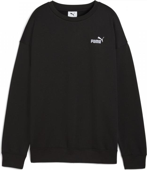 Immagine prodotto Puma ESS Small No. 1 Logo Relaxed Crew FL (XS)