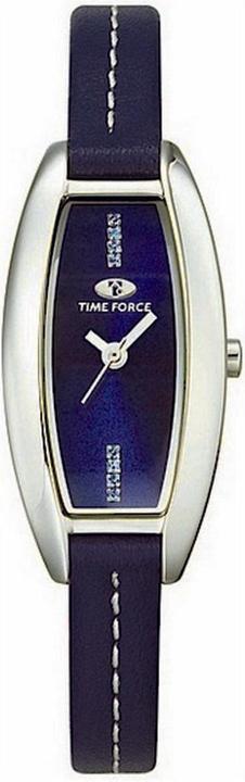 Produktbild Time Force Damenuhr TF2568L (Ø 21 mm) (21 mm)