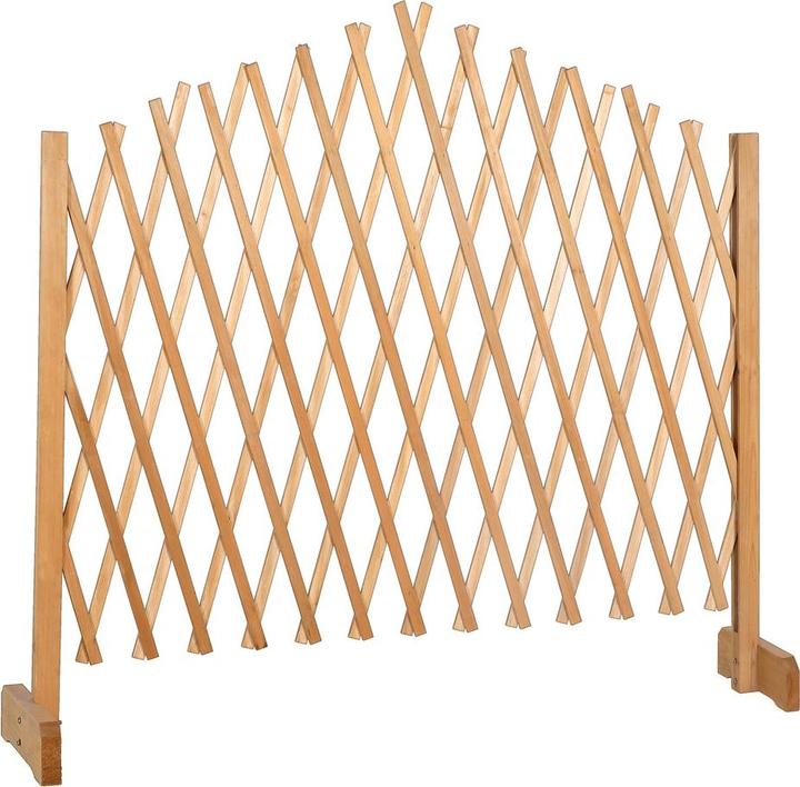 Image du produit Deuba Support pour plantes grimpantes (200 cm, 200 cm)
