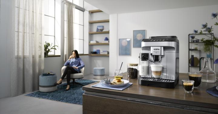 Immagine prodotto De'Longhi Magnifica Evo