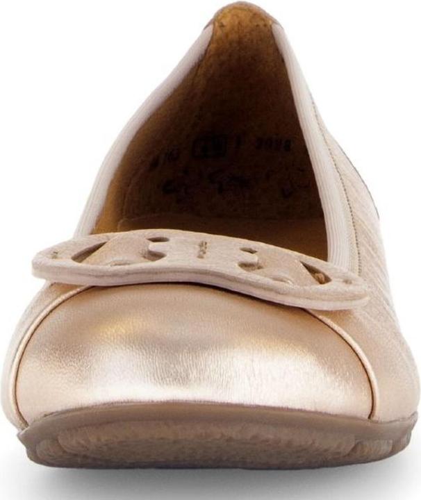 Actual product image Gabor Ballerinas (42)