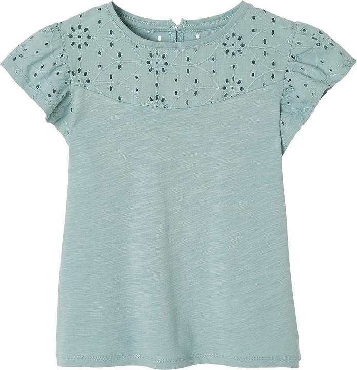 Produktbild Vertbaudet T-Shirt (104)