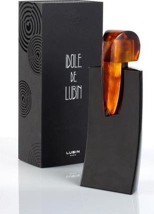Actual product image Lubin Eau de Parfum (Eau de parfum, 100 ml)