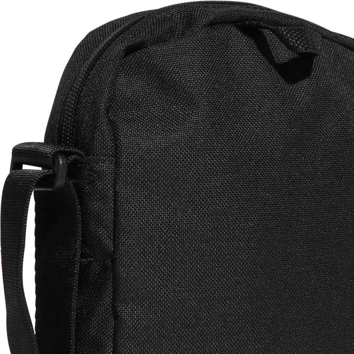 Image du produit adidas Linear Org,Black/White Black/White