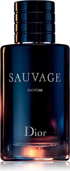 Produktbild Dior Sauvage (Eau de Parfum, 60 ml)