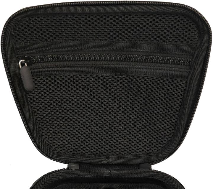 Produktbild Thrustmaster Eswap T-Case (Xbox One S, PC, PS4, PS5, Xbox Series X)