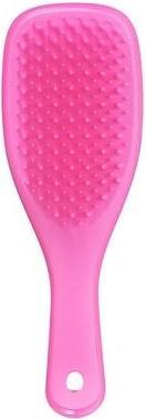 Image du produit Tangle Teezer The Mini Ultimate Detangler Mini brosse à cheveux Dopamine Pink