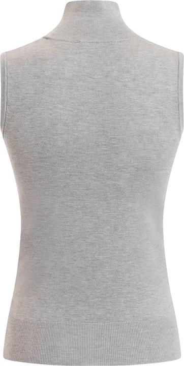 Produktbild Guess Pullover ZELINDA Strickpullover R-Neck (L)