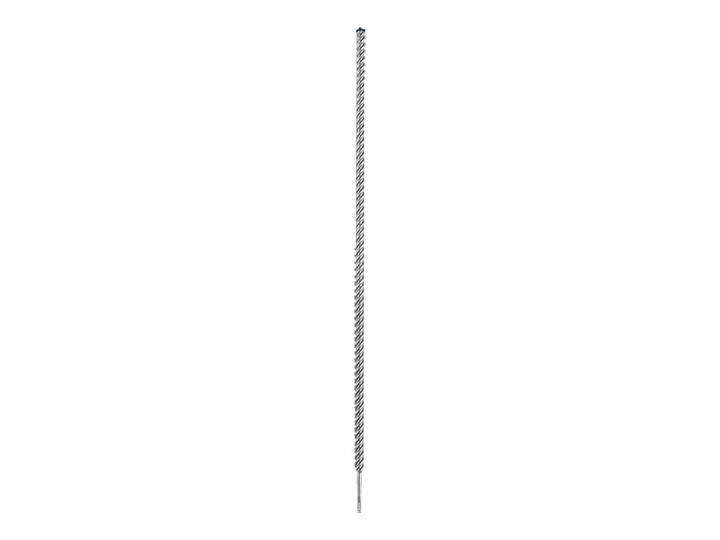 Produktbild Bosch Professional Zubehör EXPERT SDS plus-7X Hammerbohrer, 22 x 950 x 1000 mm (4-22 Millimeter)