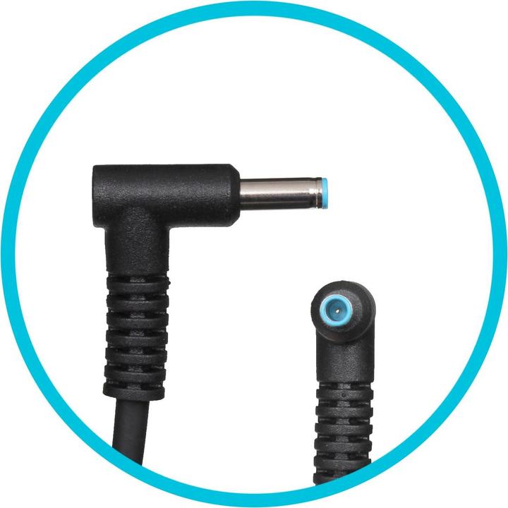 Produktbild HP Smart non-PFC Netzteil (45 W)